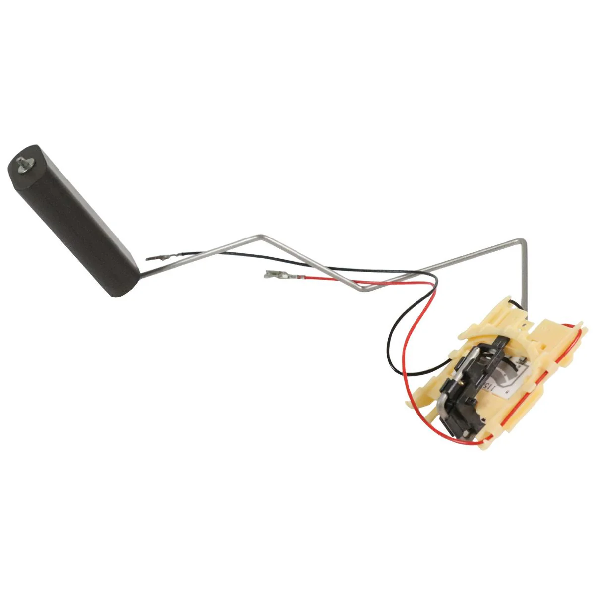 ECOSPORT 1.0 GTDI ECOBOOST FUEL TANK SENDER UNIT - Image 5