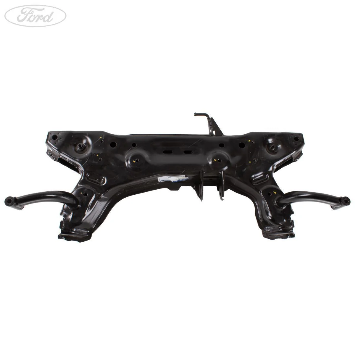 ECOSPORT 1.5 DURATEC TI-VCT FRONT CROSS MEMBER 110 BHP - Image 3