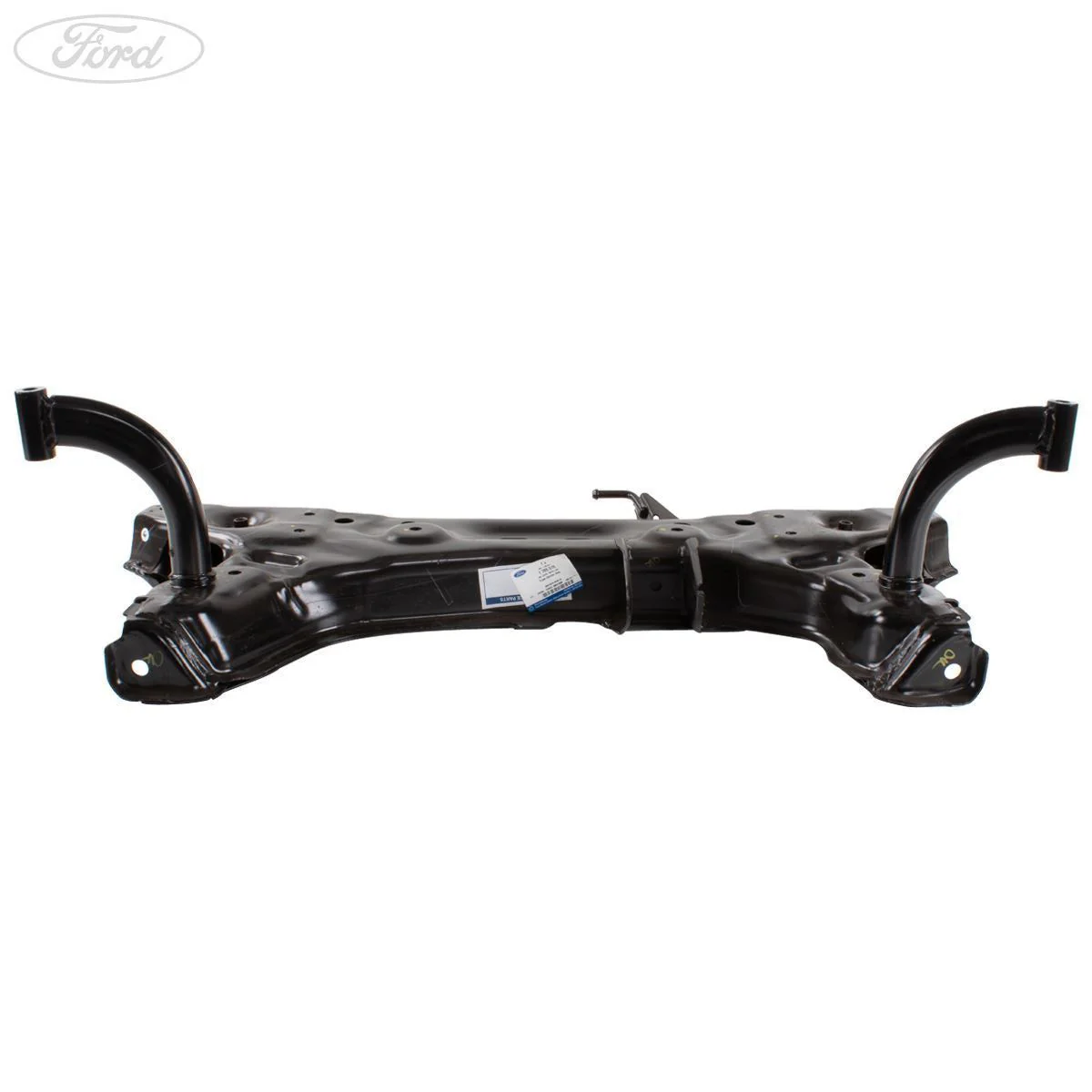 ECOSPORT 1.5 DURATEC TI-VCT FRONT CROSS MEMBER 110 BHP - Image 4
