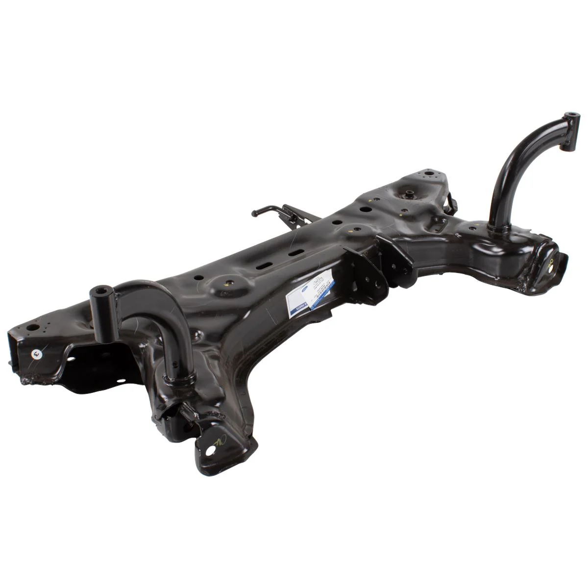 ECOSPORT 1.5 DURATEC TI-VCT FRONT CROSS MEMBER 110 BHP - Image 5