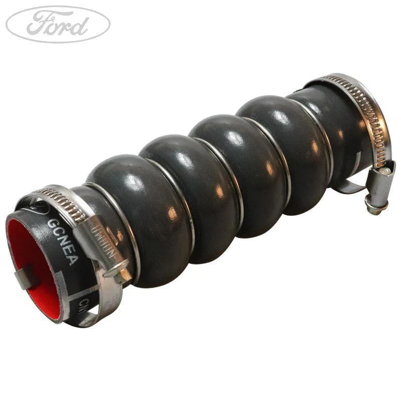 ECOSPORT 1.5 DURATORQ SOHC INTERCOOLER AIR DUCT 11/2017- - Image 2