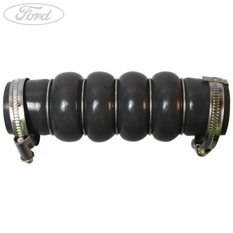ECOSPORT 1.5 DURATORQ SOHC INTERCOOLER AIR DUCT 11/2017- - Image 3