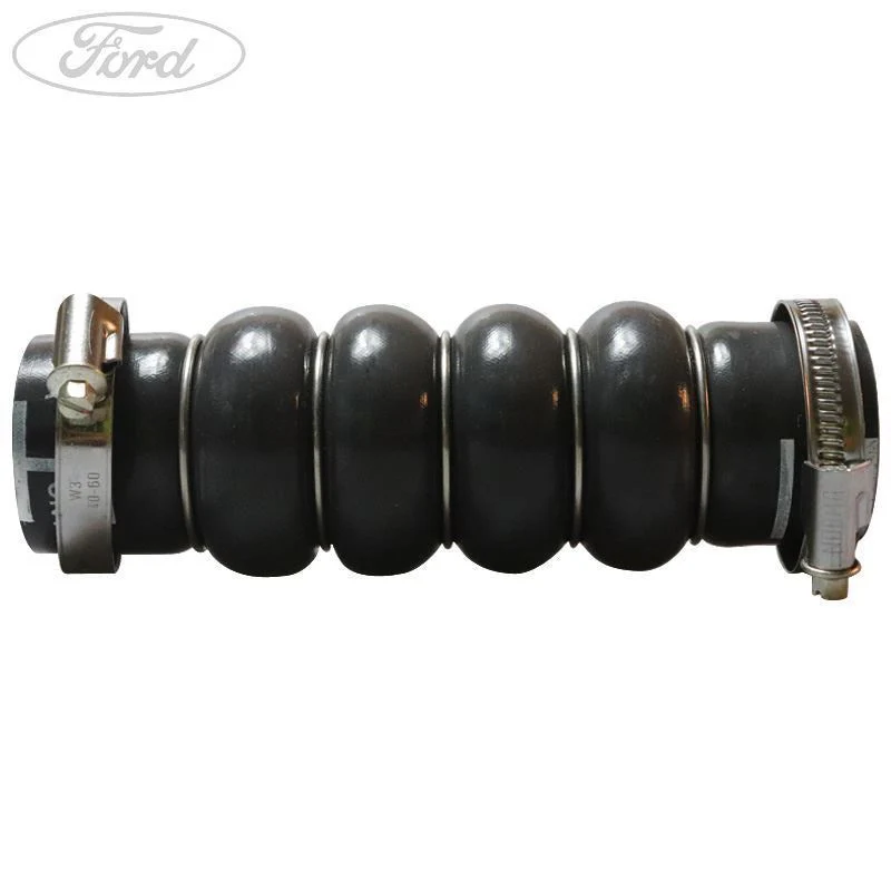 ECOSPORT 1.5 DURATORQ SOHC INTERCOOLER AIR DUCT 11/2017- - Image 4