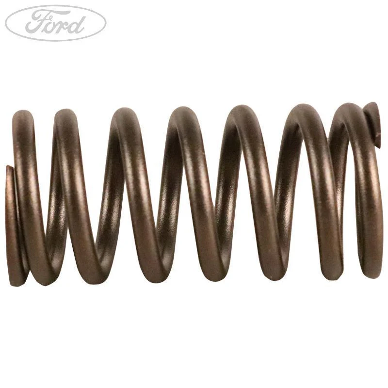 ECOSPORT 1.5 DURATORQ TDCI CYLINDER HEAD INLET VALVE SPRING - Image 2