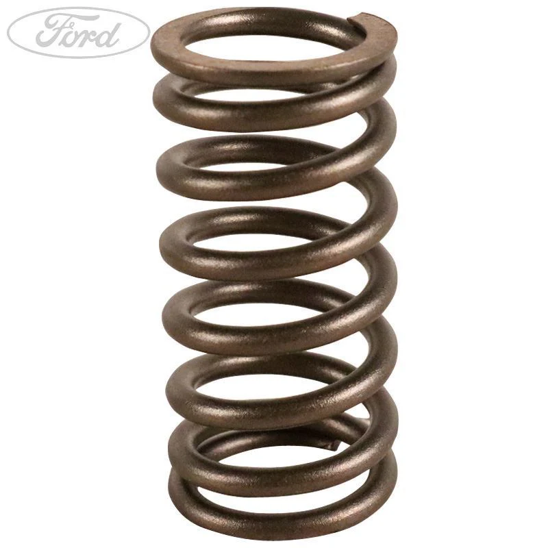 ECOSPORT 1.5 DURATORQ TDCI CYLINDER HEAD INLET VALVE SPRING - Image 3
