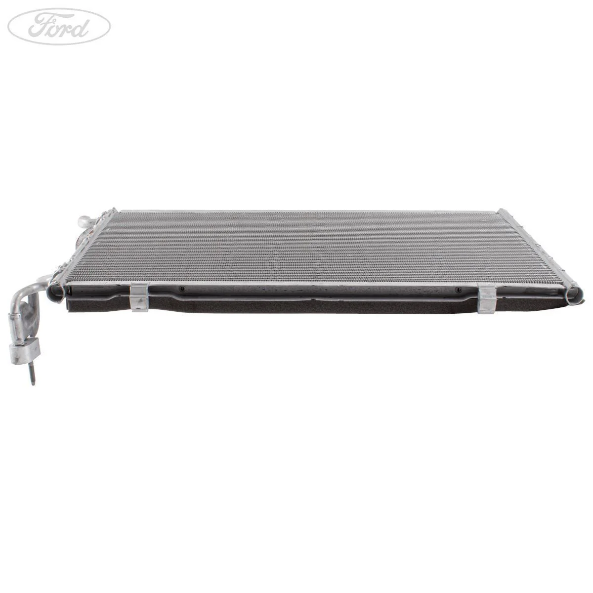 ECOSPORT 1.5 SOHC DI TC AIR CONDITIONING CONDENSER 12/2013- - Image 8