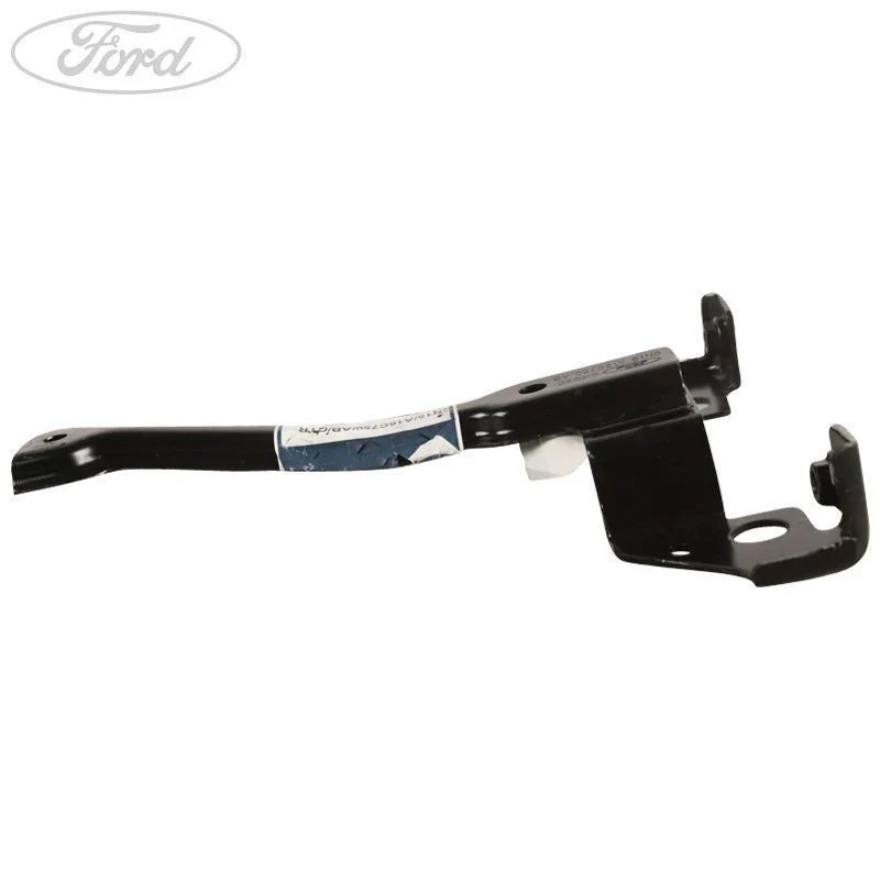 ECOSPORT BONNET LATCH MECHANISM BRACKET 2013- - Image 3