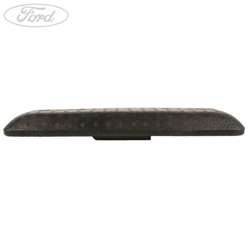 ECOSPORT BREAKDOWN TOOL ROLL LESS TYRE CARRIER 2015- - Image 3
