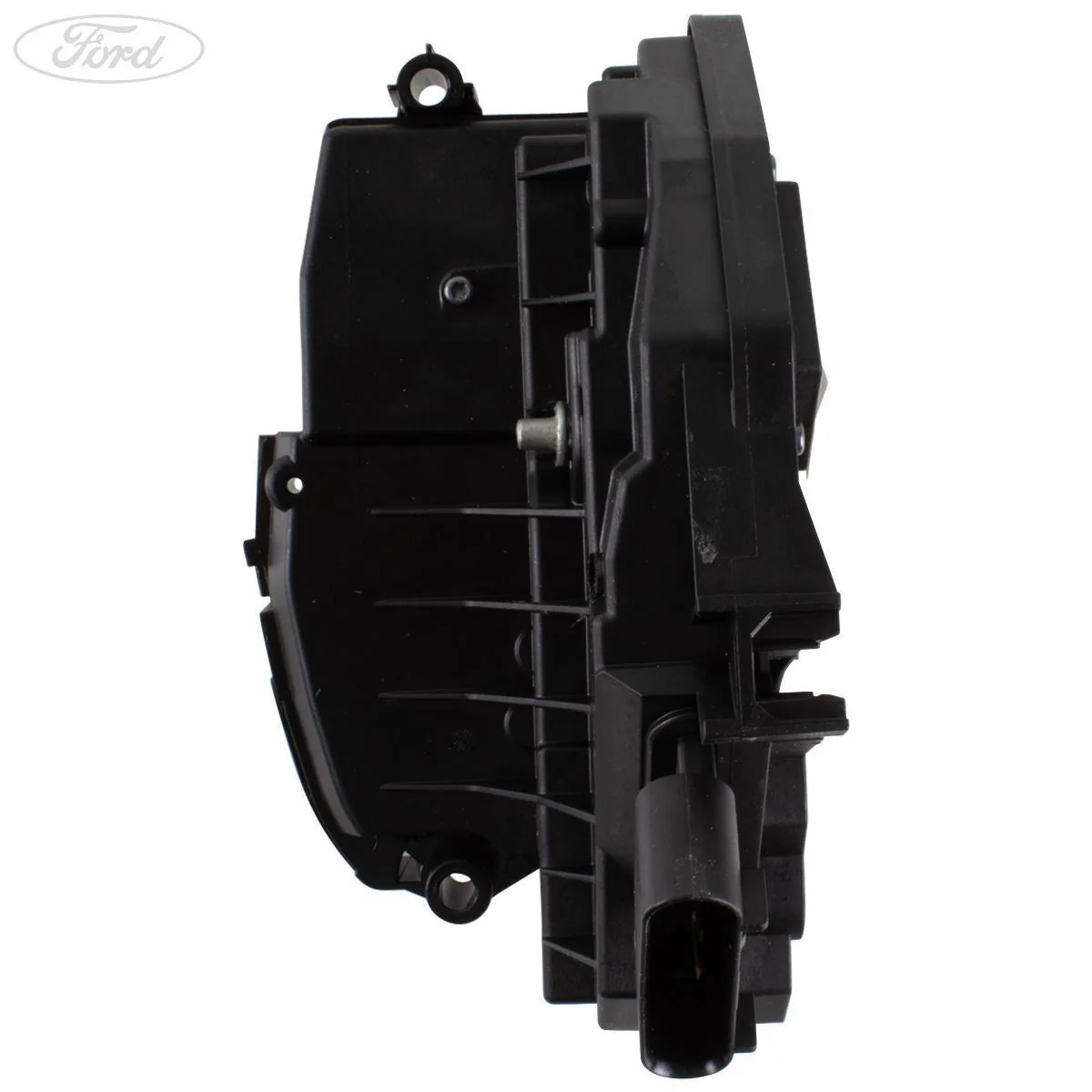 ECOSPORT COURIER FOCUS KUGA O/S REAR DOOR LOCK MECHANISM - Image 4
