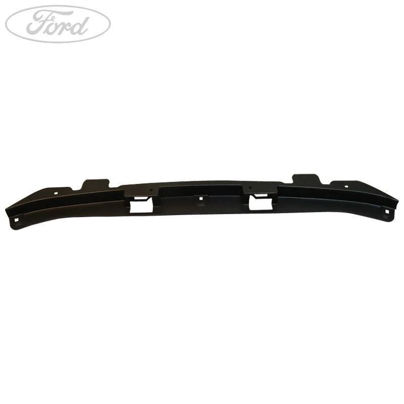 ECOSPORT DIESEL ENGINE FRONT SPLASH SHIELD 2013- - Image 4