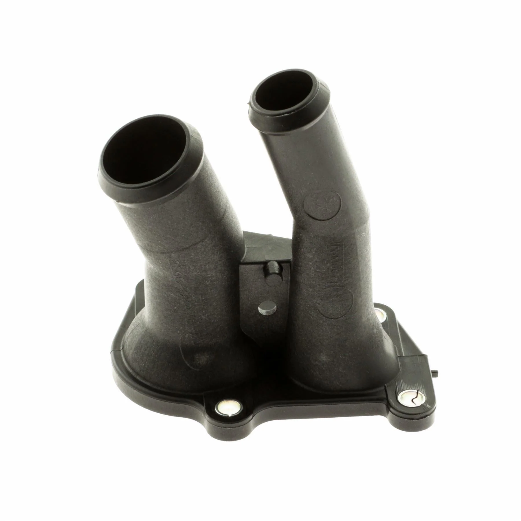 ECOSPORT FIESTA 1.19 1.25 DURATEC THERMOSTAT HOUSING OUTLET - Image 5