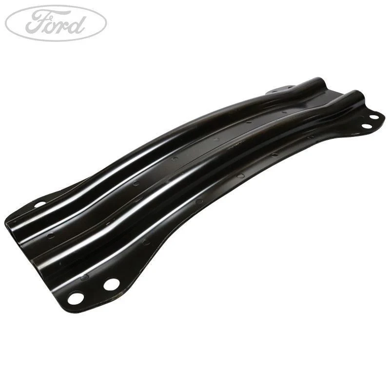 ECOSPORT FIESTA COURIER REAR FLOOR CROSS MEMBER 2017- - Image 2