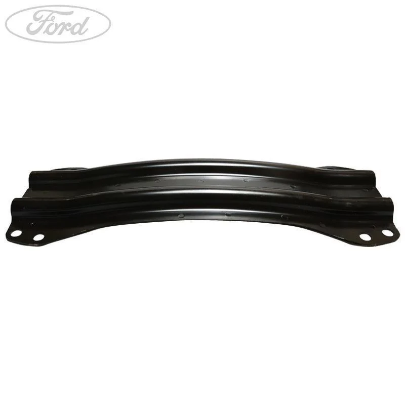 ECOSPORT FIESTA COURIER REAR FLOOR CROSS MEMBER 2017- - Image 3