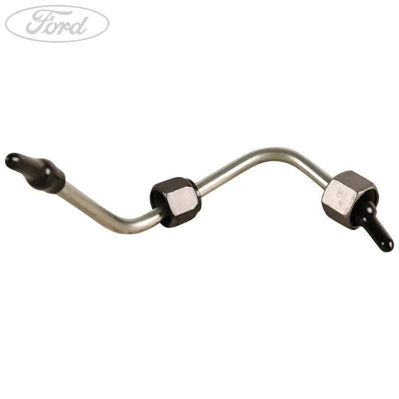 ECOSPORT FIESTA FOCUS MONDEO 1.5 DURATORQ DIESEL FUEL PIPE - Image 2