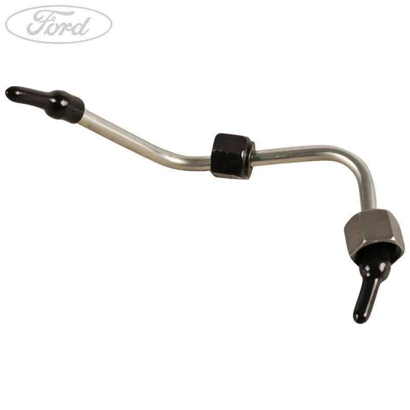 ECOSPORT FIESTA FOCUS MONDEO 1.5 DURATORQ DIESEL FUEL PIPE - Image 3