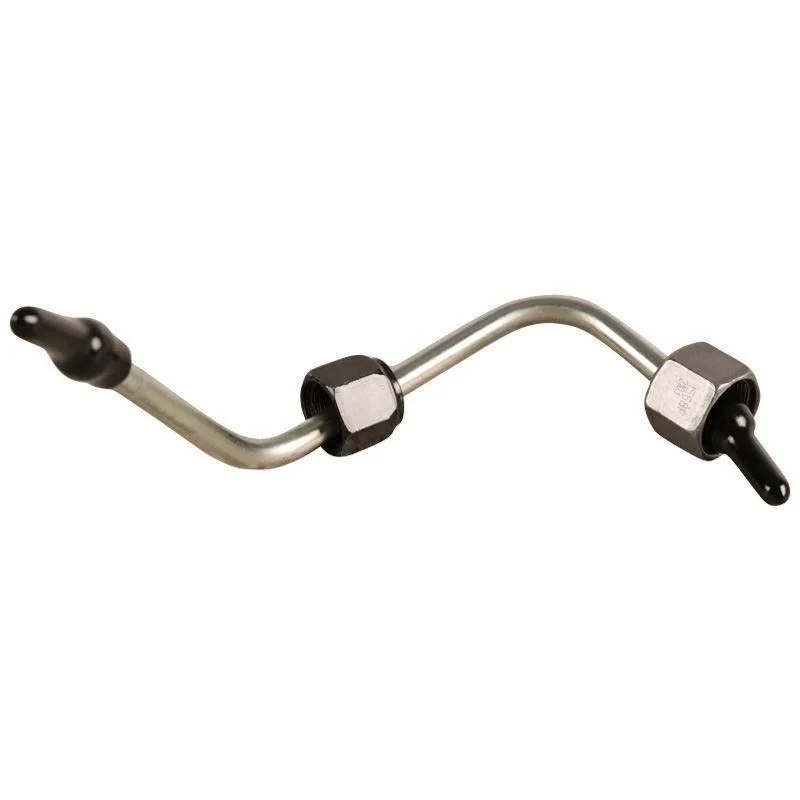 ECOSPORT FIESTA FOCUS MONDEO 1.5 DURATORQ DIESEL FUEL PIPE - Image 5