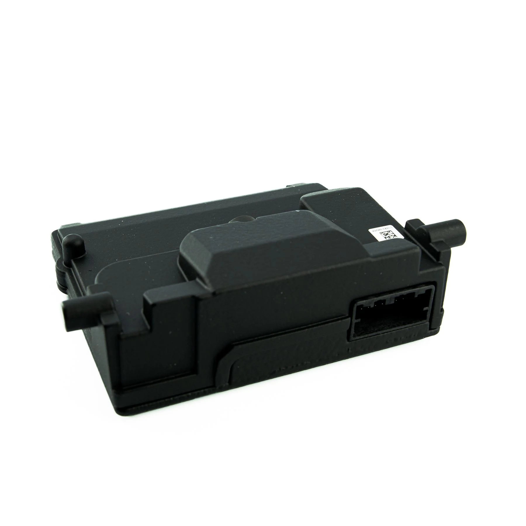 EcoSport/Fiesta/Puma Collision Mitigation Camera 2019-Onwards - Image 3