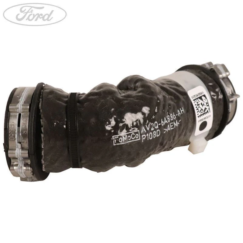ECOSPORT FIGO B-MAX 1.5 DI AIR DUCT BREATHER TUBE 2017-