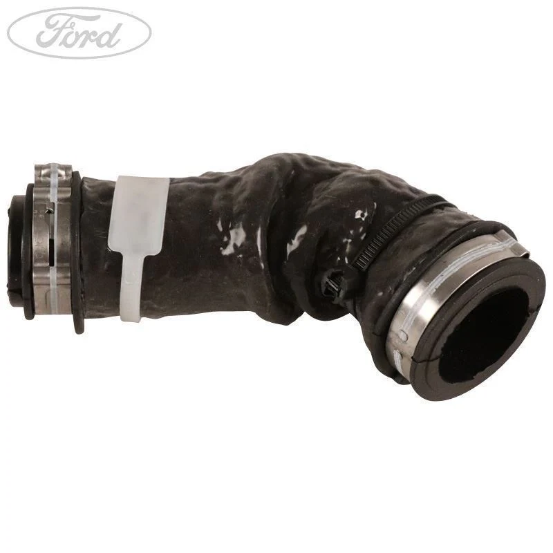 ECOSPORT FIGO B-MAX 1.5 DI AIR DUCT BREATHER TUBE 2017- - Image 3