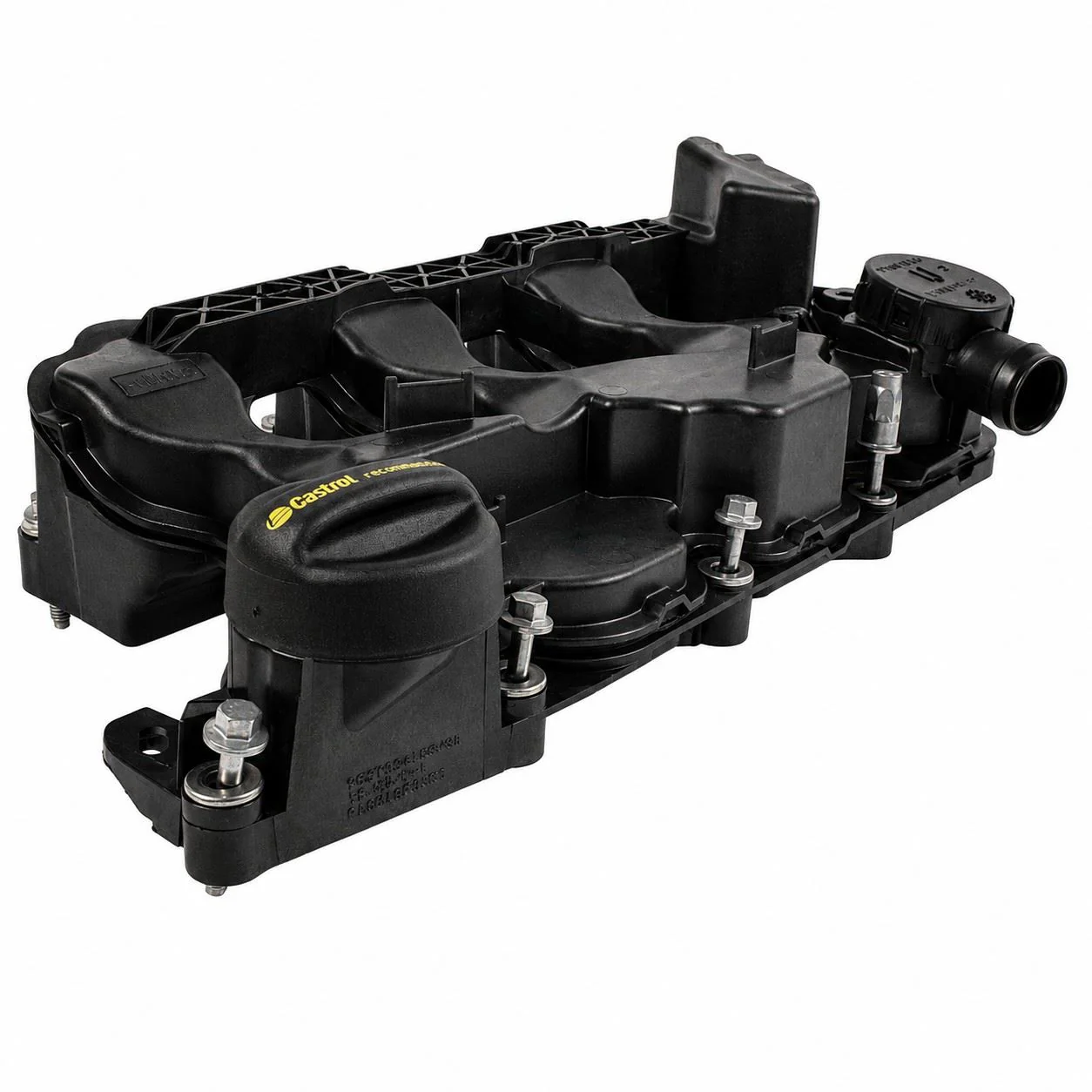 EcoSport Focus 1.5 TDCi Cylinder Head Cover 2017-2023 - Image 5
