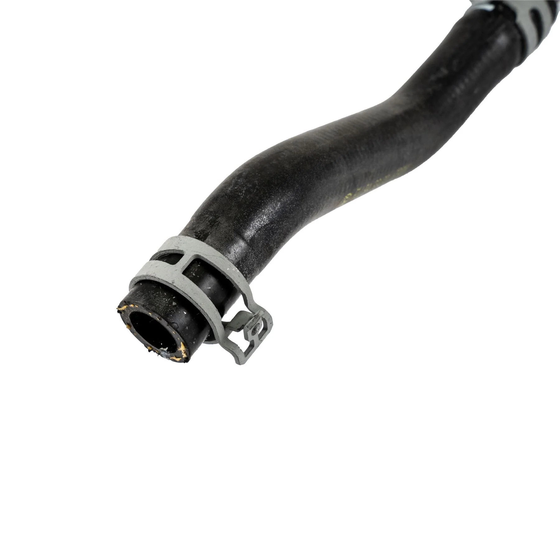 EcoSport Focus 1.5 TDCi EGR Coolant Hose 2018-Onwards - Image 4