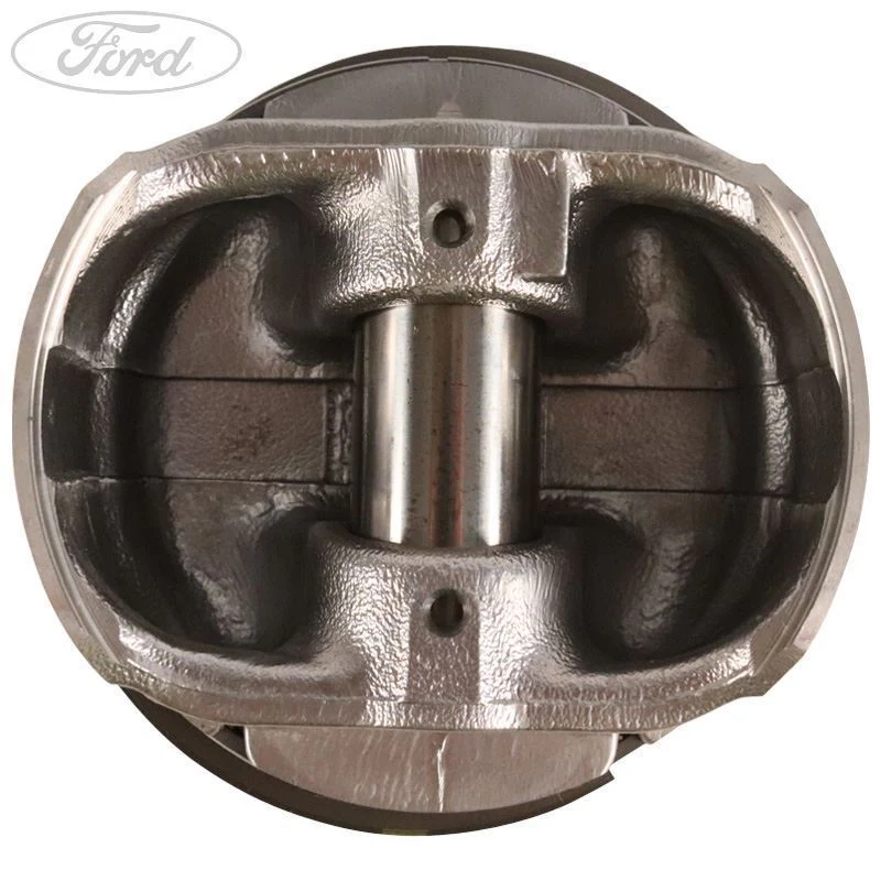 ECOSPORT FOCUS 2.0 PISTON RING AND PIN DURATEC - Image 5