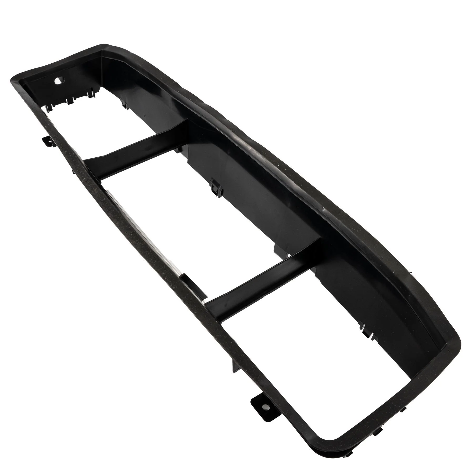 EcoSport Front Grille Air Duct Opening Panel 2017-2022 - Image 3