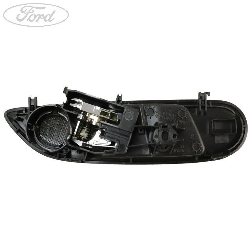 ECOSPORT FRONT N/S DOOR INNER HANDLE 2013- - Image 4