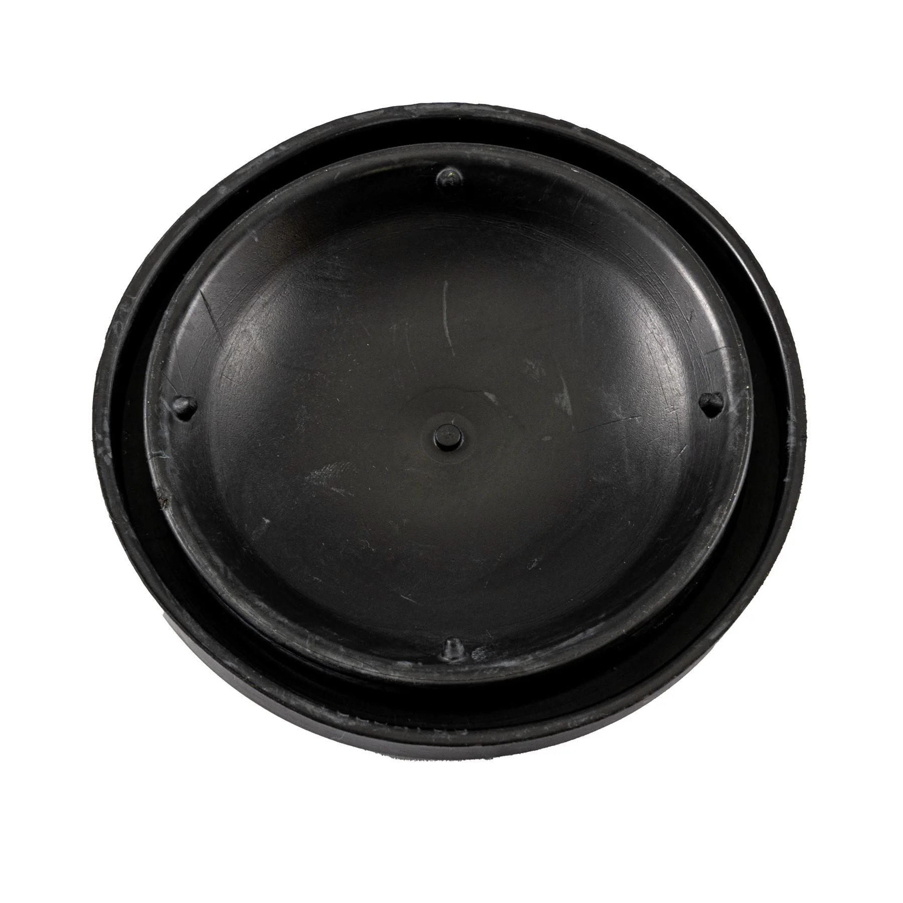 EcoSport Headlight Bulb Cover 100mm 2017-2023 - Image 3