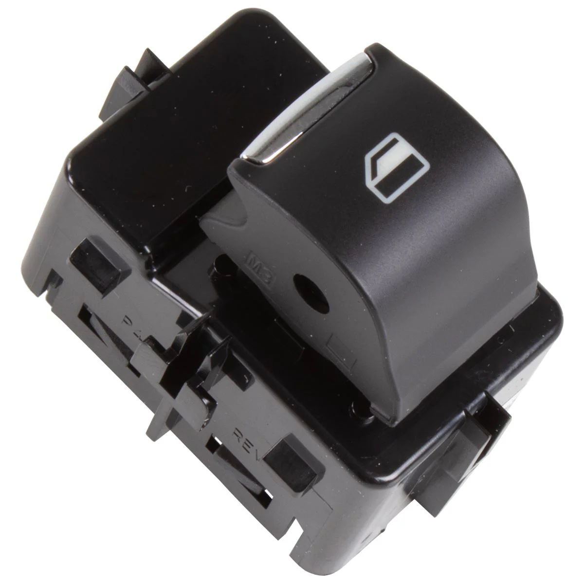 ECOSPORT MUSTANG MONDEO EDGE FRONT O/S SINGLE WINDOW SWITCH