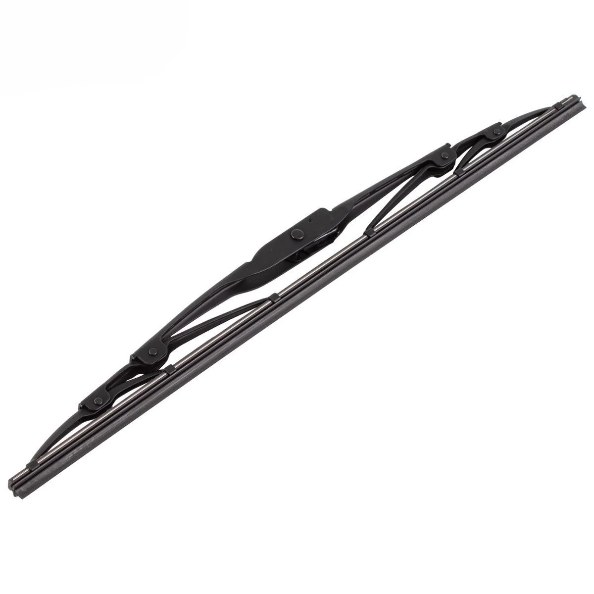 ECOSPORT N/S FRONT WINDSCREEN WIPER BLADE 10/2013- - Image 4