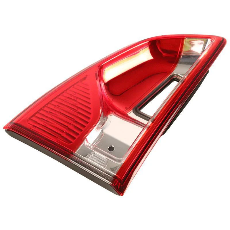 ECOSPORT O/S INNER REAR LIGHT LAMP LENS - Image 5
