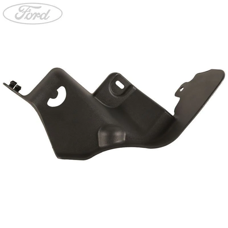 ECOSPORT REAR N/S AIR DEFLECTOR 2013-