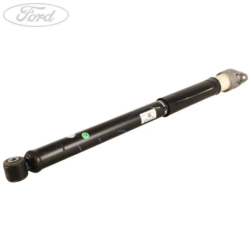 ECOSPORT REAR SUSPENSION SHOCK ABSORBER EXT. TYRE CARRIER - Image 2