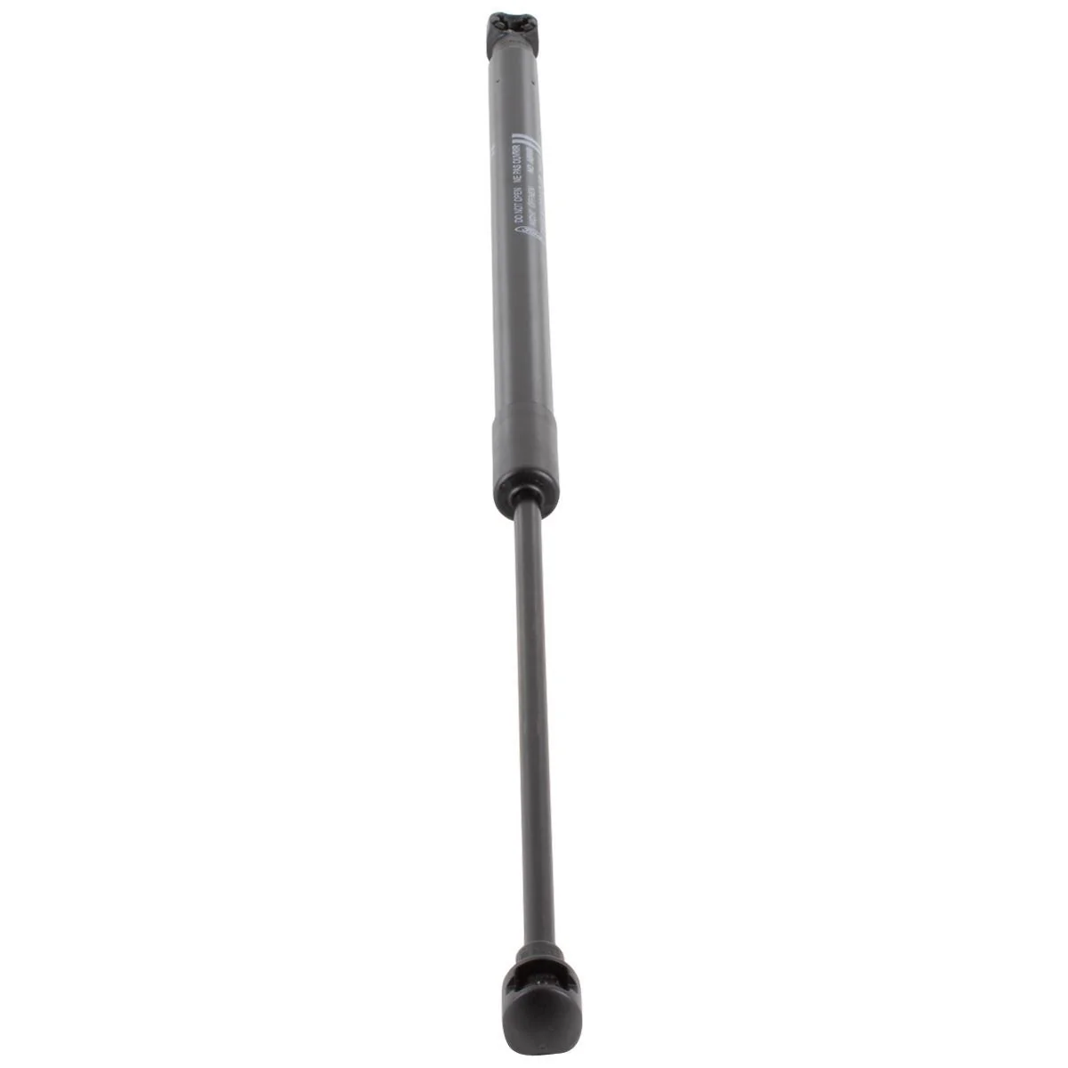 ECOSPORT TAILGATE GAS STRUT LIFT 06/2015-