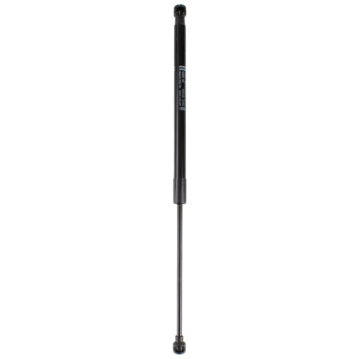 ECOSPORT TAILGATE GAS STRUT LIFT 06/2015- - Image 3