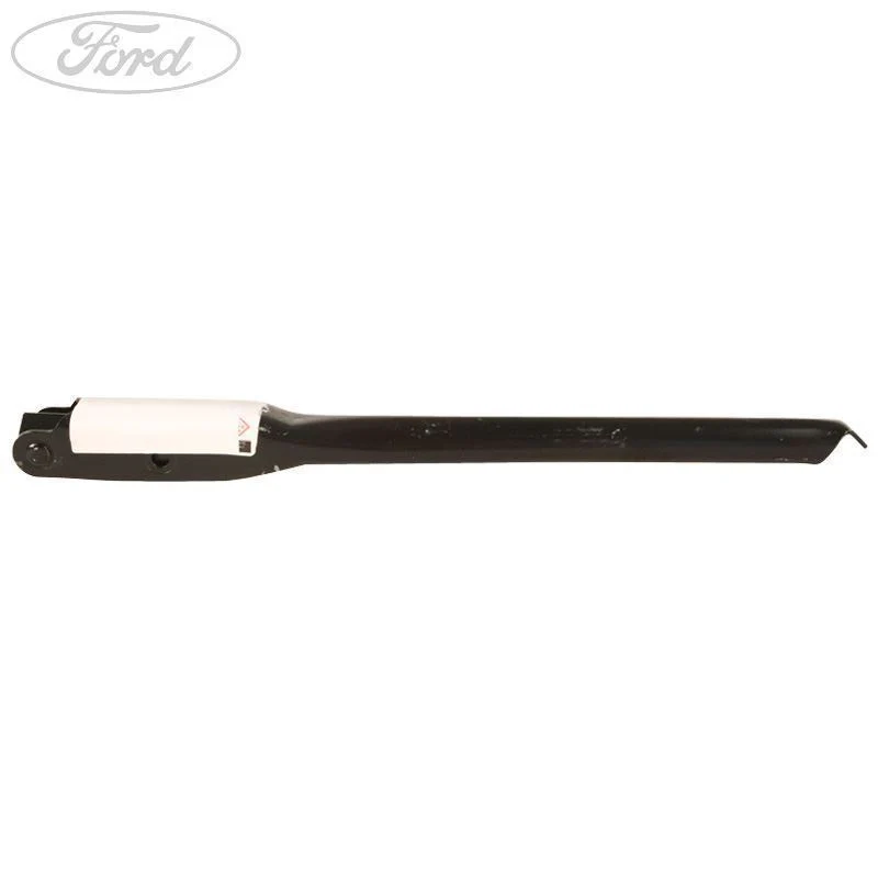 ECOSPORT TOOL KIT WHEEL NUT WRENCH 2017- - Image 2