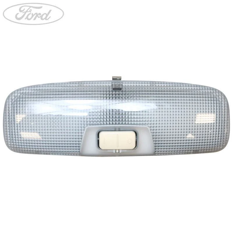 ECOSPORT TRANSIT INTERIOR LAMP LIGHT - Image 4