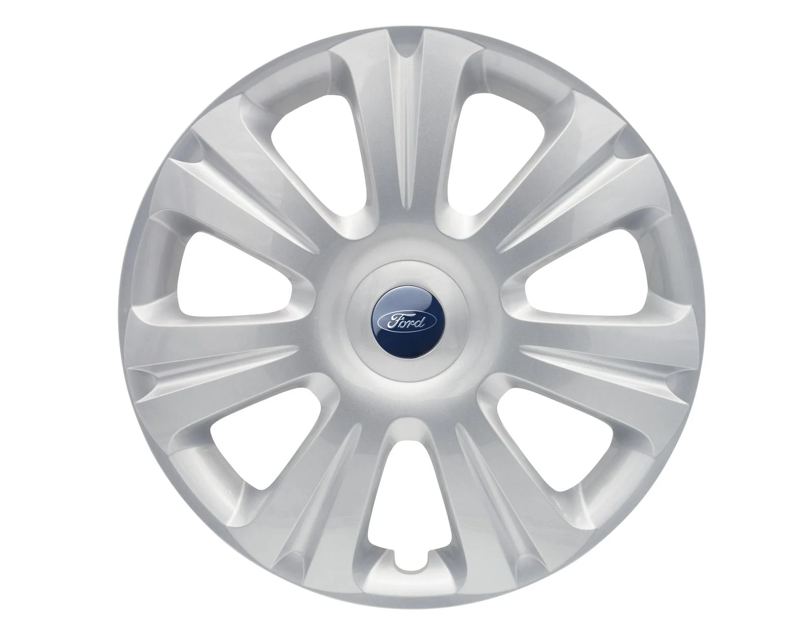 ECOSPORT FROM 01/2017 WHEEL COVER 16" - Image 2