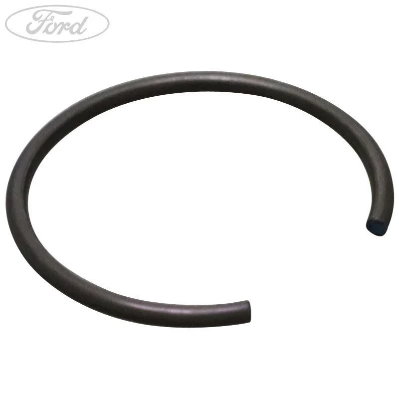 Edge 2.0 Duratorq TDCi Gudgeon Pin Retainer 2016-2022