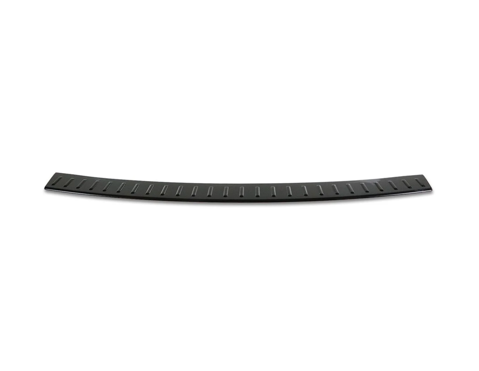 EDGE CLIMAIR®* REAR BUMPER PROTECTOR 01/2016 09/2018 - Image 2