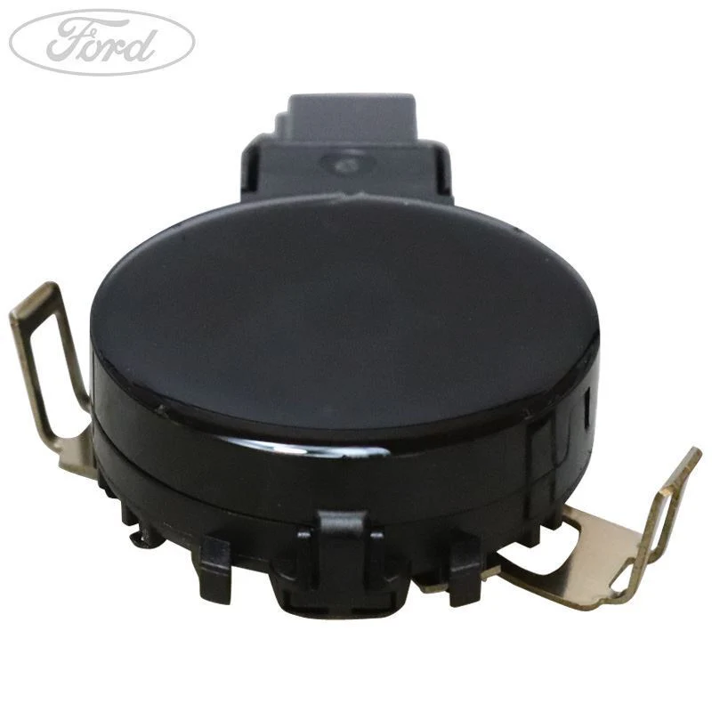 EDGE FRONT WINDSHIELD RAIN SENSOR MODULE 2015-2018 - Image 2