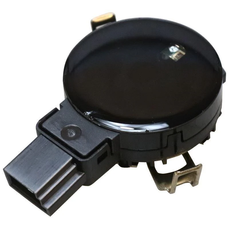 EDGE FRONT WINDSHIELD RAIN SENSOR MODULE 2015-2018 - Image 5