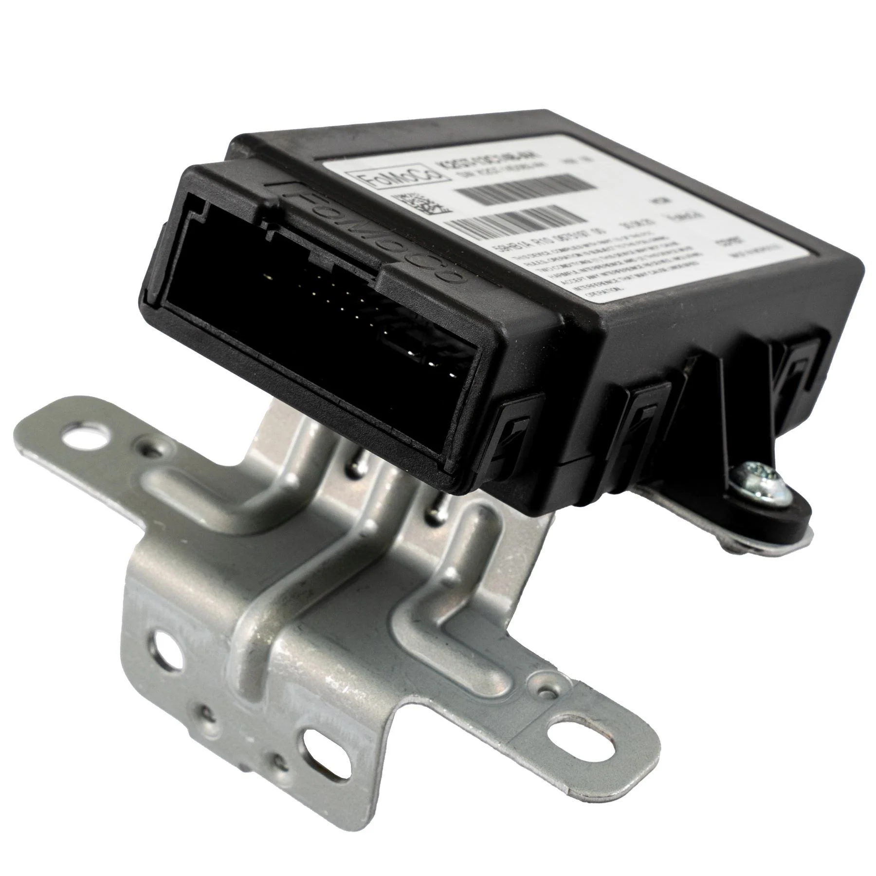 Edge Headlamp Levelling Control Module 2448691 2018-2019 - Image 2