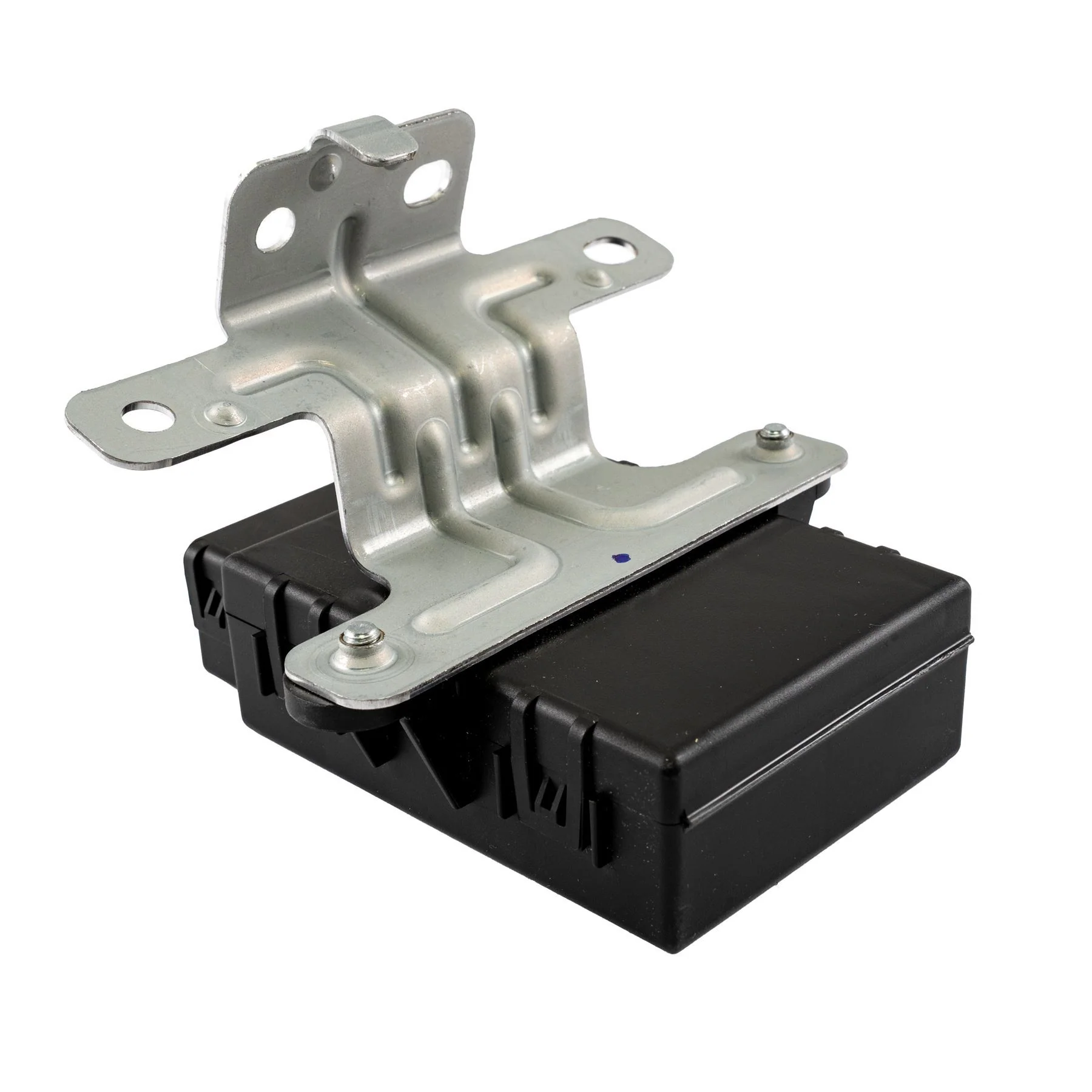 Edge Headlamp Levelling Control Module 2448691 2018-2019 - Image 4