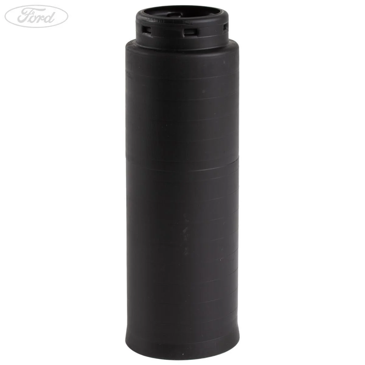 EDGE MUSTANG REAR O/S N/S SHOCK ABSORBER DUST SHIELD 16-