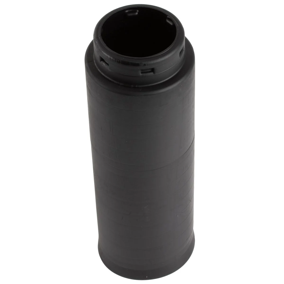 EDGE MUSTANG REAR O/S N/S SHOCK ABSORBER DUST SHIELD 16- - Image 5