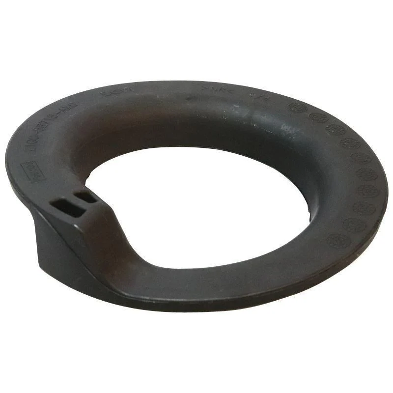 EDGE MUSTANG REAR SPRING ANTI SQUEAK BOTTOM BRACKET 16- - Image 5
