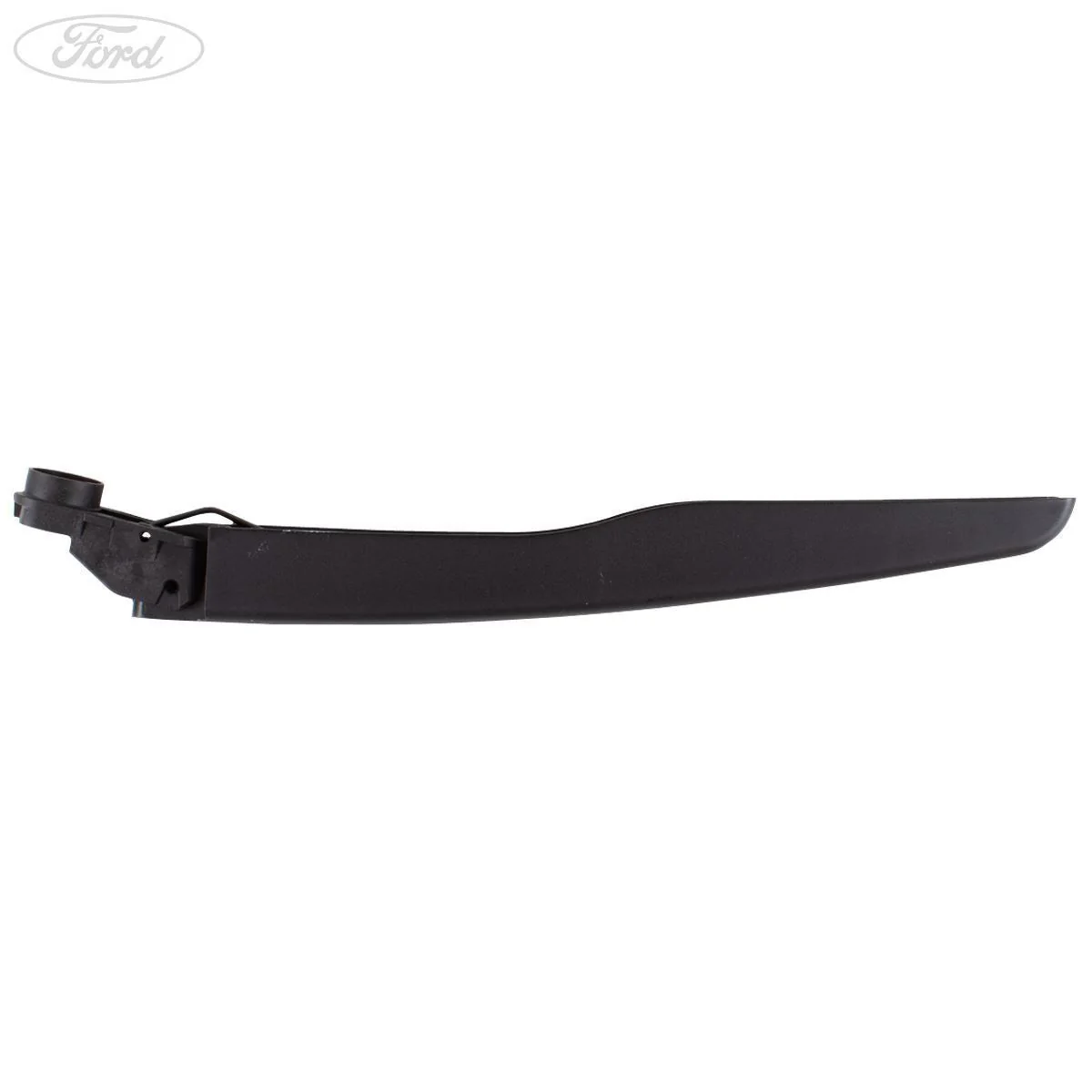 EDGE REAR WINDSCREEN WIPER ARM 01/2016- - Image 2