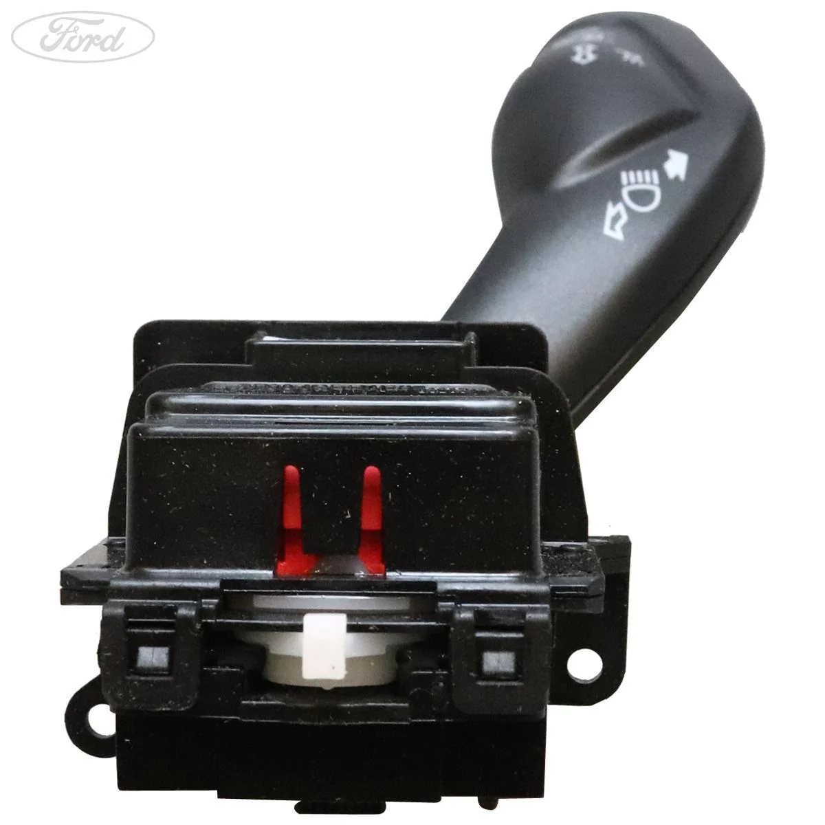 EDGE S-MAX GALAXY MONDEO RANGER INDICATOR SWITCH BLACK 16- - Image 3